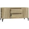 Product Thumbnail Image 7 of 11