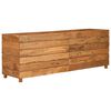 Product Thumbnail Image 2 of 12