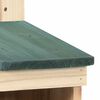 Product Thumbnail Image 6 of 7