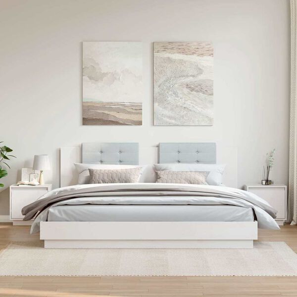 Showing Product Image 2 of 10