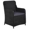 Product Thumbnail Image 5 of 8