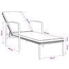 Product Thumbnail Image 11 of 12