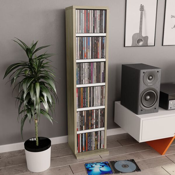 Showing Product Image 2 of 7