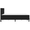 Product Thumbnail Image 9 of 13