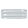Product Thumbnail Image 5 of 9