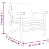 Product Thumbnail Image 7 of 7