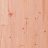 Product Thumbnail Image 11 of 12
