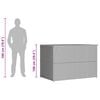 Product Thumbnail Image 13 of 13