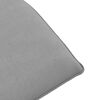 Product Thumbnail Image 9 of 11