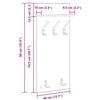 Product Thumbnail Image 10 of 10