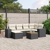 Product Thumbnail Image 2 of 17