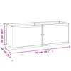 Product Thumbnail Image 8 of 8