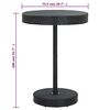 Product Thumbnail Image 12 of 13