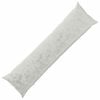 Light_Grey