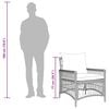 Product Thumbnail Image 13 of 13
