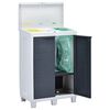 Product Thumbnail Image 7 of 12