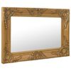 Product Thumbnail Image 2 of 6