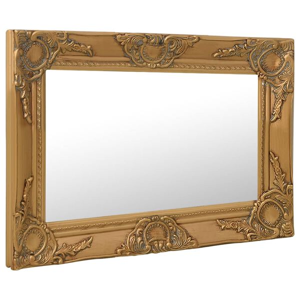 Showing Product Image 2 of 6