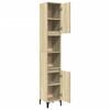 Product Thumbnail Image 6 of 10