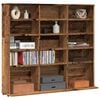 Product Thumbnail Image 2 of 10