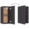 Product Thumbnail Image 11 of 13