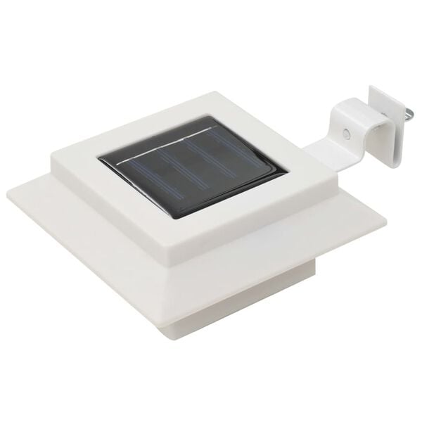 Showing Product Image 2 of 13