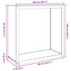 Product Thumbnail Image 10 of 10