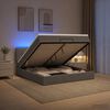 Product Thumbnail Image 4 of 14