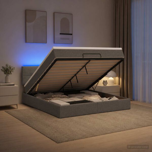 Showing Product Image 4 of 14