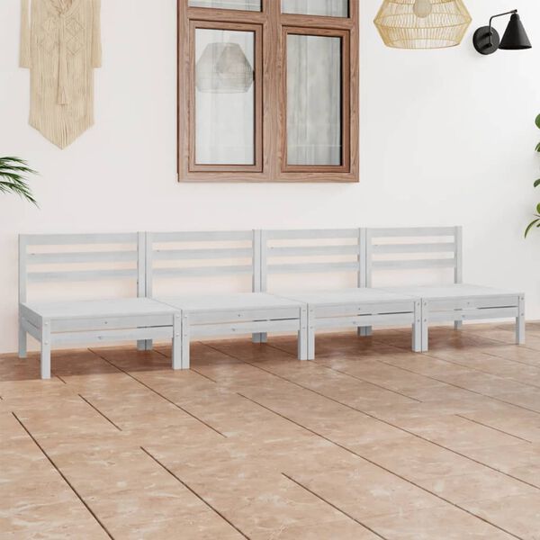 Showing Product Image 2 of 7