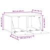 Product Thumbnail Image 8 of 8