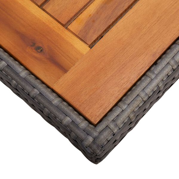 Showing Product Image 4 of 5