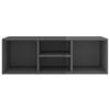 Product Thumbnail Image 4 of 6
