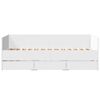 Product Thumbnail Image 4 of 10