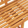 Product Thumbnail Image 7 of 9