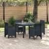 Product Thumbnail Image 2 of 12