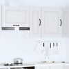 Product Thumbnail Image 4 of 21