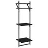 Product Thumbnail Image 7 of 15