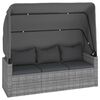 Product Thumbnail Image 5 of 16