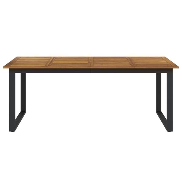 Showing Product Image 3 of 8