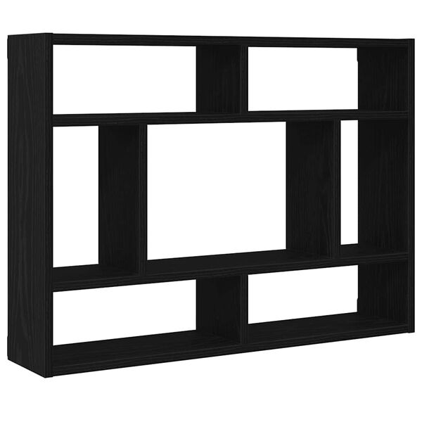 Showing Product Image 1 of 10