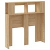 Product Thumbnail Image 6 of 15