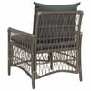 Product Thumbnail Image 4 of 7