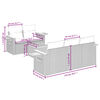 Product Thumbnail Image 9 of 14