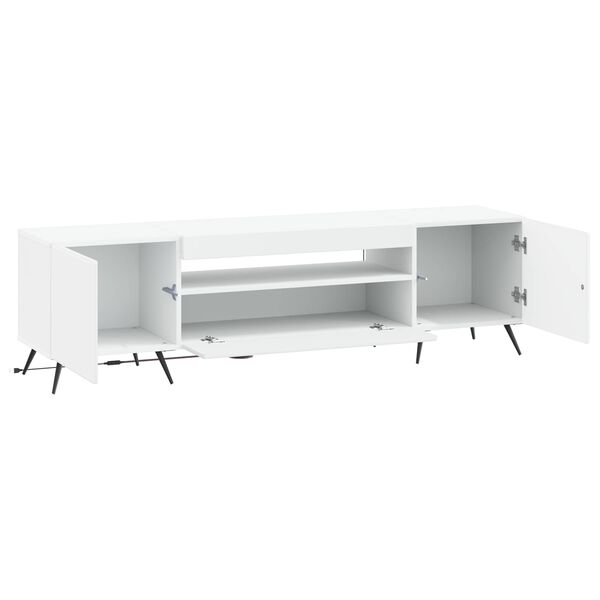 Showing Product Image 3 of 10
