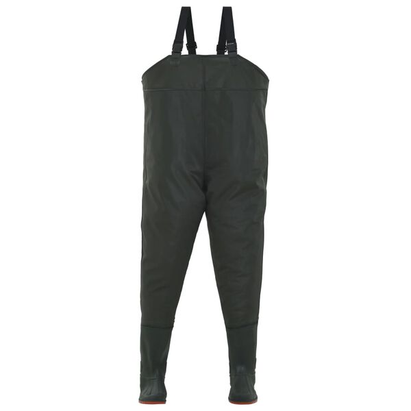 Showing Product Image 2 of 7