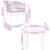 Product Thumbnail Image 10 of 11