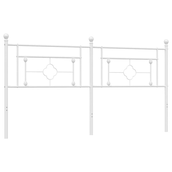 Showing Product Image 1 of 7