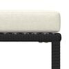 Product Thumbnail Image 9 of 13