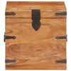 Product Thumbnail Image 3 of 12